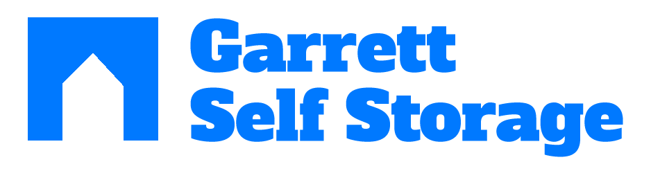 Garrett Self Storage - Mississippi
